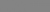 RAL 9022 gris clair perlé satiné mat